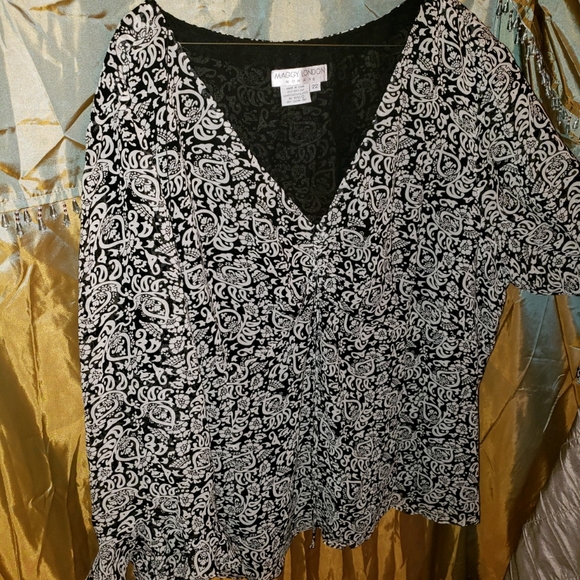 Top - Picture 1 of 2